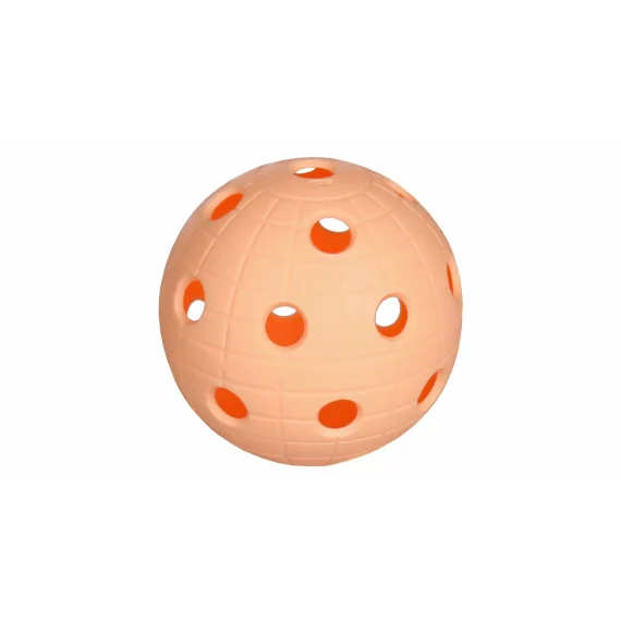 Crater floorball minge de floorball, portocaliu