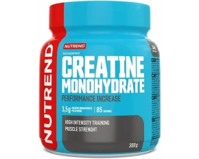 Creatina Monohydrate, 300g