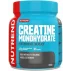 Creatina Monohydrate, 300g