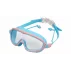 Cres children&#039;s swimming goggles blue-pink