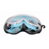 Cres children&#039;s swimming goggles blue-pink