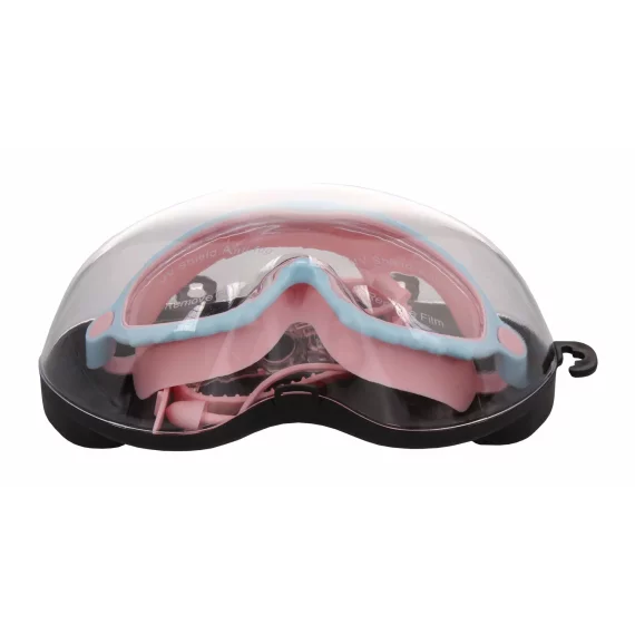 Cres children&#039;s swimming goggles pink-blue