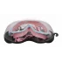 Cres children&#039;s swimming goggles pink-blue