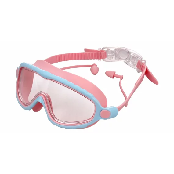 Cres children&#039;s swimming goggles pink-blue