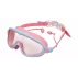Cres children&#039;s swimming goggles pink-blue