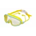 Cres children&#039;s swimming goggles yellow-blue