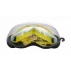 Cres children&#039;s swimming goggles yellow-blue