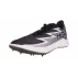 Crescendo MD incaltaminte de atletism, negru-alb