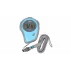 Cronometru digital JS-322 Ligh cu 2 ture