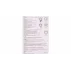 Cronometru digital JS-322 Ligh cu 2 ture