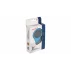Cronometru digital JS-322 Ligh cu 2 ture