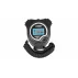 Cronometru JS306D, cu o tura