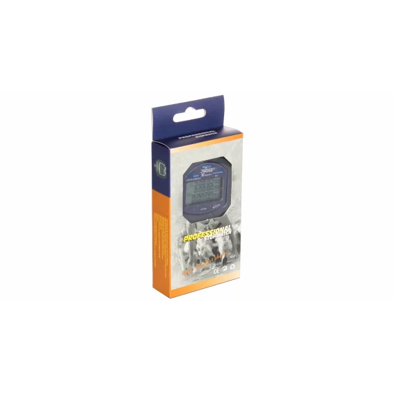 Cronometru JS508D, cu 30 ture