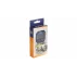 Cronometru JS508D, cu 30 ture