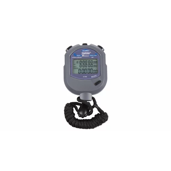 Cronometru JS508D, cu 30 ture