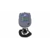 Cronometru JS508D, cu 30 ture