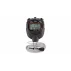 Cronometru JS609D, cu 100 ture