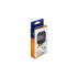 Cronometru JS609D, cu 100 ture
