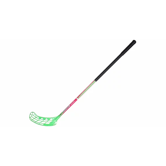 Crosa Dynamic floorball