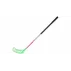 Crosa Dynamic floorball