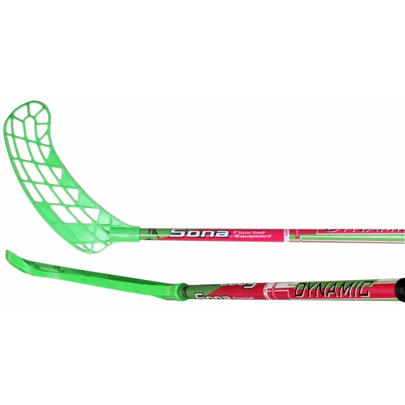 Crosa Dynamic floorball