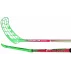 Crosa Dynamic floorball