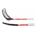 Crosa floorball Attack 32 JR