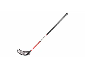 Crosa floorball Attack 32 JR