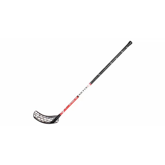 Crosa floorball Attack 32 JR
