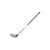 Crosa floorball  Attack 32 SR