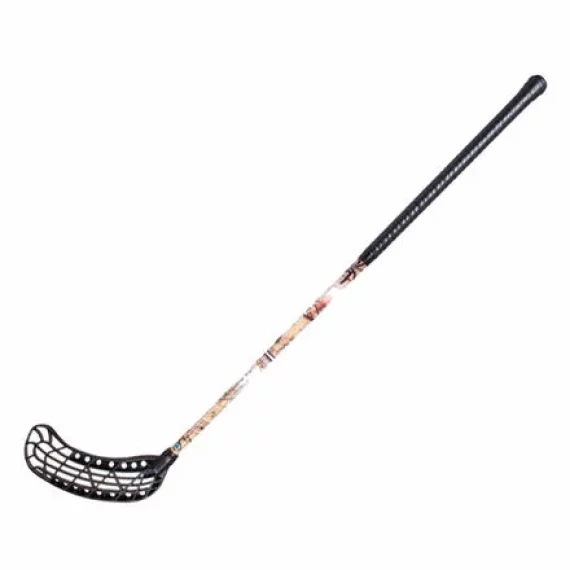 Crosa floorball Spiderwork 950