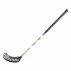Crosa floorball Spiderwork 950