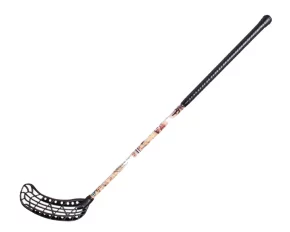 Crosa floorball Spiderwork 950