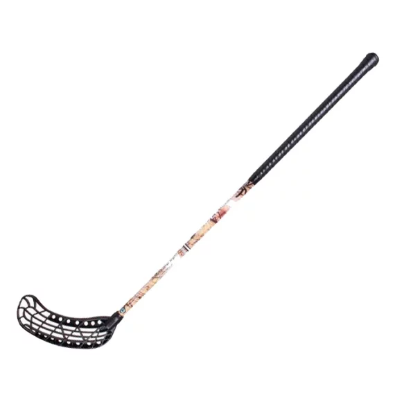 Crosa floorball Spiderwork 950
