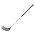 Crosa floorball Spiderwork 950
