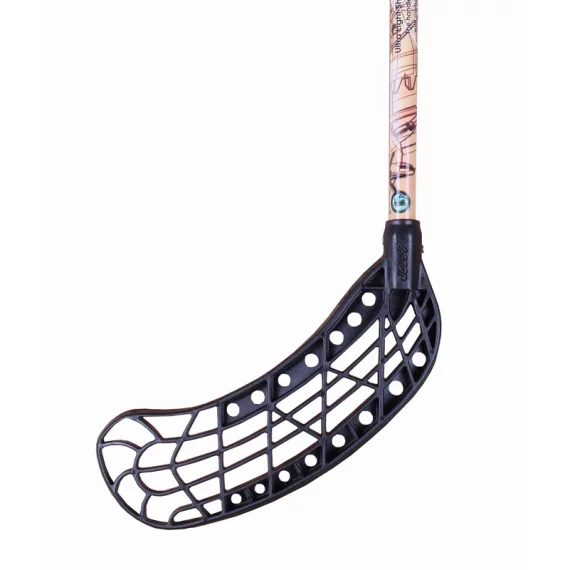 Crosa floorball Spiderwork 950