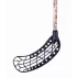 Crosa floorball Spiderwork 950