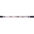 Crosa floorball Spiderwork 950
