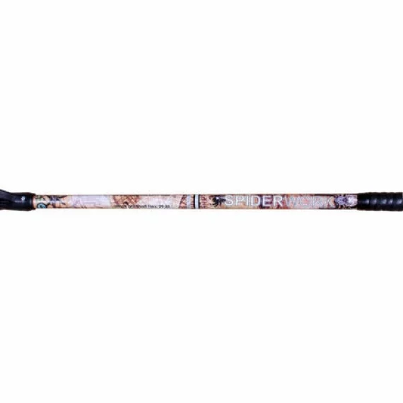 Crosa floorball Spiderwork 950