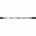Crosa floorball Spiderwork 950