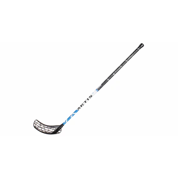 Crosa floorball Stark 32 JR