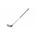 Crosa floorball Stark 32 JR