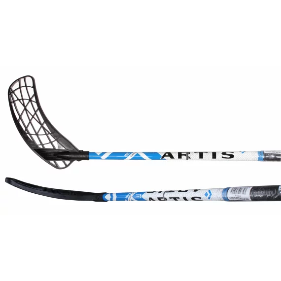 Crosa floorball Stark 32 JR