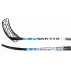 Crosa floorball Stark 32 JR
