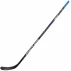 Crosa hochei material compozit CT150 grip JR