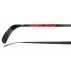 Crosa hochei material compozit CT150 SR