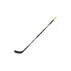 Crosa hochei material compozit CT950 TE SR grip