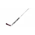 Crosa hochei pentru portar GF550 Senior 27