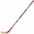 Crosa hochei W350 Senior