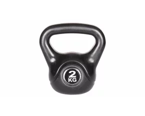 Cross kettlebell